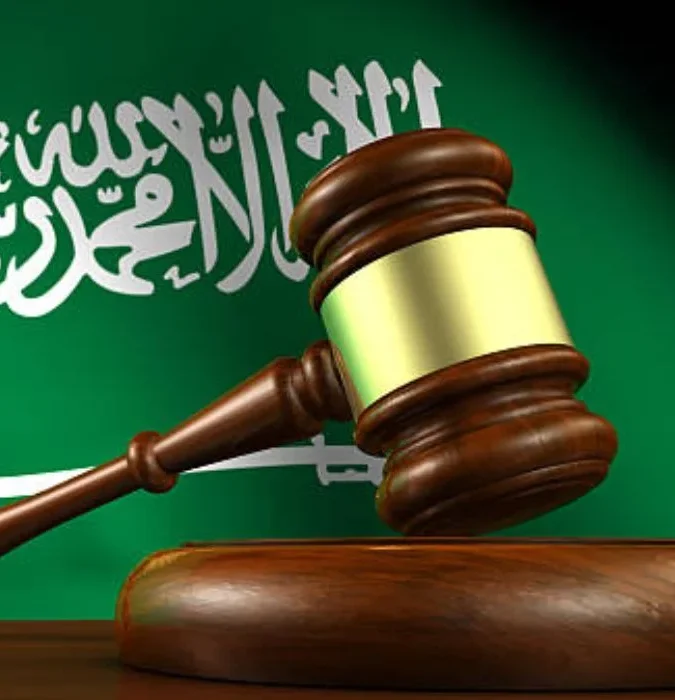 Untitled-design-2024-07-12T184033.453