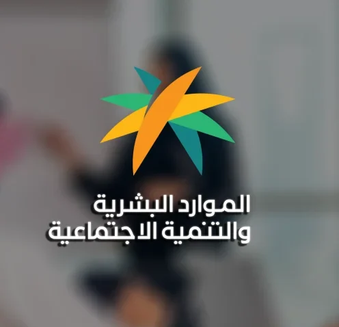 c5f0f05a-cf85-4b3c-8e26-858b41745fa6