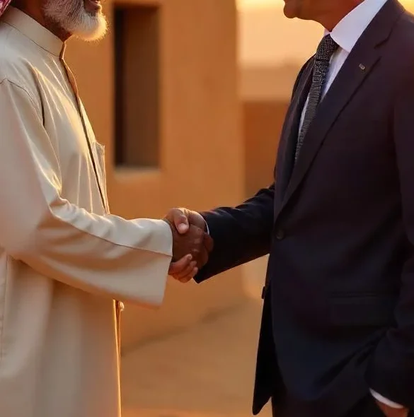 freepik__the-style-is-candid-image-photography-with-natural__96394