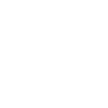 شعار 500
